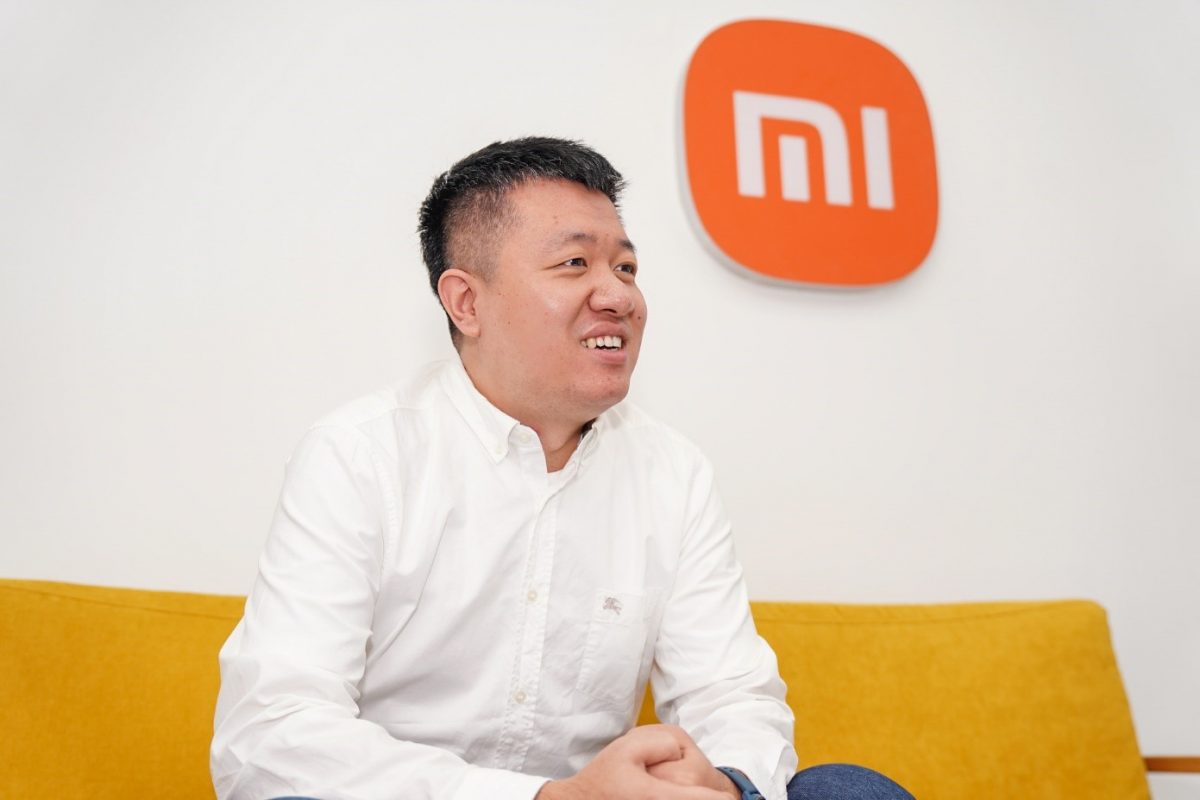Xiaomi becomes the second-largest phone manufacturer in Vietnam