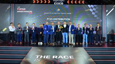 z7363353564837_85e0ebcc6ccf6d9e1f33a715fd083005