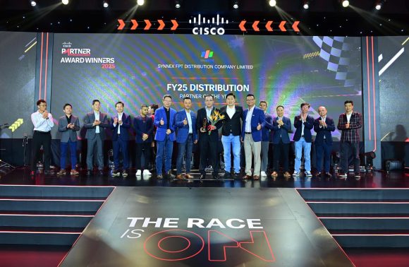 z7363353564837_85e0ebcc6ccf6d9e1f33a715fd083005