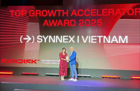 z7626416138998_47f5876323a93cb651c4be5aca4f1b4b